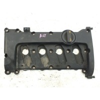 крышка двигателя Audi A4 B7 (8ED) 2006 06B103469AR