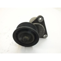 ролик натяжной Mazda Atenza GG3S 2003 L3Y115SAX