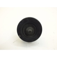 ролик обводной Mazda Atenza GG3S 2003 L32715940A