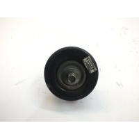 ролик обводной Mazda Atenza GY3W 2006 L32715940A