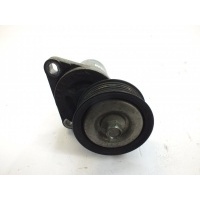ролик натяжной Mazda Atenza GY3W 2006 L3Y115SAX
