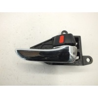 Ручка двери Toyota Ipsum ACM21 2002 69206-20180-C0