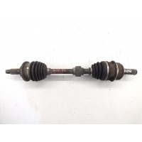 привод Mazda Atenza GY3W 2006 GP182560XC, GP182560XF