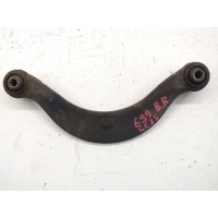рычаг подвески Mazda Atenza GG3S 2003 GP9A28C10