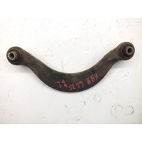 рычаг подвески Mazda Atenza GG3S 2003 GP9A28C10