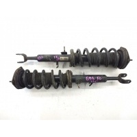 стойка подвески Nissan Skyline V35 2004 56110AM689, 56110AM690, 54010AM603
