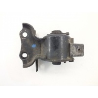 подушка двигателя Mazda Atenza GG3S 2003 GJ6G39070B