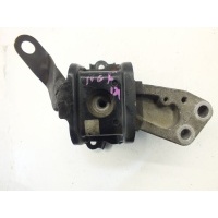 подушка двигателя Toyota Corolla NZE121 2001 12305-21130