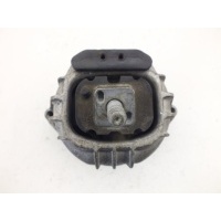 подушка двигателя BMW 3-series E91 2007 22116768853