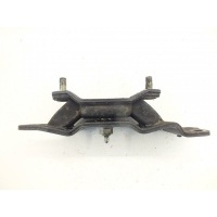 подушка двигателя Nissan TEANA J32 2008 11220JN01A