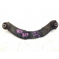 рычаг подвески Верх. Mazda Atenza GY3W 2006 GP9A28C10