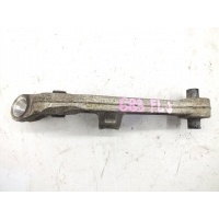 рычаг подвески Nissan Skyline V35 2004 54501AM602