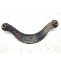 рычаг подвески Верх. Mazda Atenza GY3W 2006 GP9A28C10