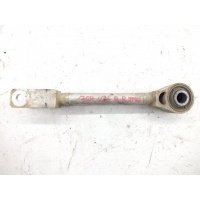 рычаг подвески Nissan Skyline V36 2006 55110JK000