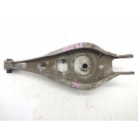 рычаг подвески BMW Z4 E85(BU25) 2007 33326781626