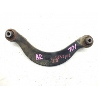 рычаг подвески Mazda Atenza GY3W 2006 GP9A28C10