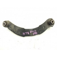 рычаг подвески Mitsubishi Lancer X CY4A 2007 4110A086