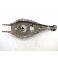 рычаг подвески BMW Z4 E85(BU25) 2007 33326781625
