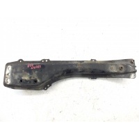 балка подвески Toyota Corolla NZE121 2001 51204-05051