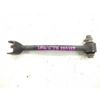 рычаг подвески Нижн. Nissan Skyline V35 2004 55110AL510