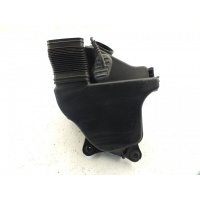 корпус воздушного фильтра BMW 3-series E91 2007 13717543163