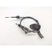 трос переключения акпп Honda CR-V RD7 2005 54315-S9A-983