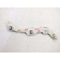 крепление бампера Mazda Atenza GY3W 2006 G21B-50-2H1A