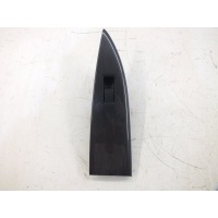 блок управления стеклами Mazda Atenza GY3W 2006 C235-66-370