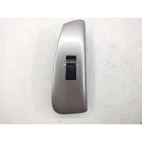 блок управления стеклами Toyota VOLTZ ZZE137 2003 8481008010