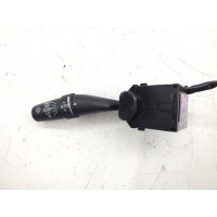переключатель дворников Honda Accord CL7 2003 35256SDAQ01