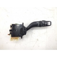 переключатель поворотов Mazda Atenza GY3W 2006 G31F66122