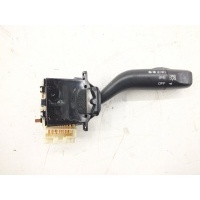 переключатель поворотов Mazda Familia BJ5W 2000 GE7T-66-122