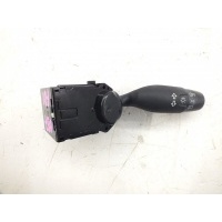 переключатель поворотов Honda Civic FD1 2006 35255SNAU01