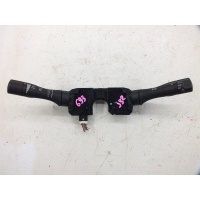 подрулевой переключатель Nissan TEANA J32 2008 25560JN20A