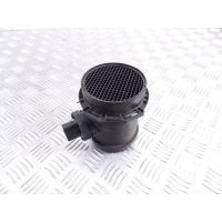 Измеритель потока воздуха (расходомер) BMW X5-series (E53) 2000 1433567
