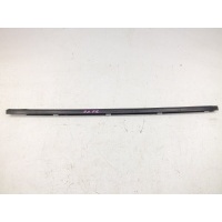молдинг на дверь Nissan Sunny FB15 2000 808344M400