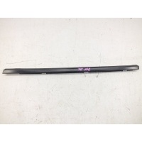 молдинг на дверь Nissan Sunny FB15 2000 828214M400