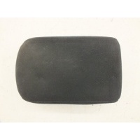 подлокотник Mitsubishi Lancer X CY4A 2007 8011A401XD