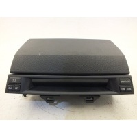 монитор Mazda Atenza GG3S 2003 GK3A-66-EV0A02