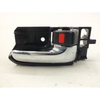 Ручка двери Toyota Wish ZNE10 2005 69205-12190-B1