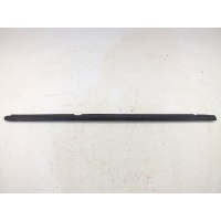 молдинг на дверь Mercedes-benz C-class W203 2002 A2036902080