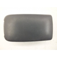 подлокотник Mercedes-benz C-class W203 2002 A20368027399D12