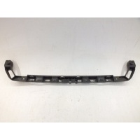 крепление бампера Volkswagen Passat B6 (3C5) 2006 3C5807861
