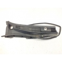 решетка под лобовое стекло Mazda Atenza GG3S 2003 GJ8A-50-7R0D