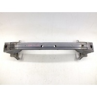усилитель бампера Mazda Atenza GG3S 2003 GJ6A-50-070A