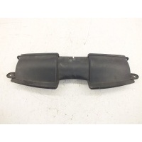 воздухозаборник BMW 3-series E91 2007 13717541738