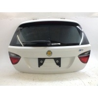дверь багажника BMW 3-series E91 2007 41627166105