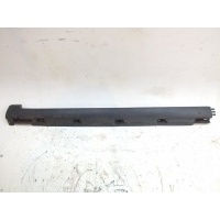 порог Volkswagen Passat B6 (3C5) 2006 3C0853855B9B9