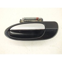 Ручка двери Nissan Cefiro A33 2002 826072Y001