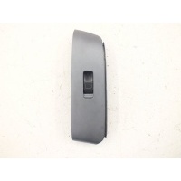 блок управления стеклами Honda Fit GD1 2003 83593-SAA-J01ZA, 35760-S6A-003ZC